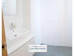 West Bay Condominium (D5), Condominium #155034632